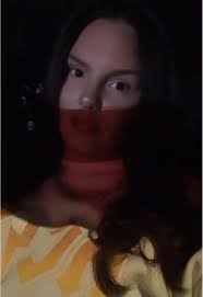 Nicole Ashley Macchia