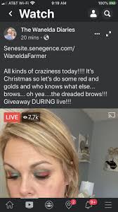 Pin by Debbie Bostic