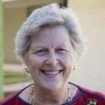 2020 Virtual Children's Champion Gala