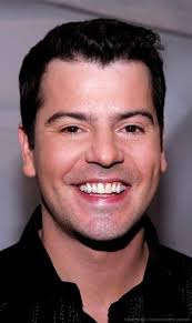 ❤️ because he's an absolute sweetheart 🥰🥰🥰