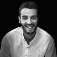 100+ "Carlos Felipe Gonzalez" profiles