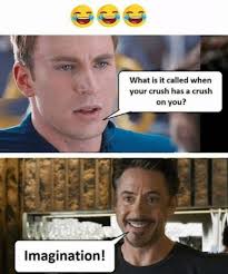 Laughing So Hard Memes About Crush Awkward Crush Memes Funny Crush Memes Laughing So Hard Crush Memes