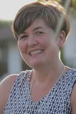 Christian Immler Hausmeisterservice :: Kontakt