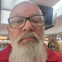 10+ "Patrick Packer" profiles