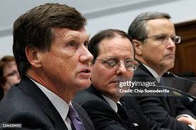 56 Charles Haldeman Photos & High Res Pictures