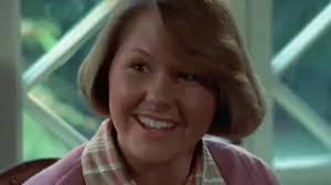 The Kentucky Fried Movie