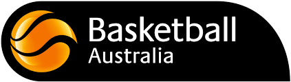 The draw for the tokyo olympics men's basketball medal round quarterfinals was announced sunday night and the u.s. Nbl Alternate Logo Nbl Australia Nbl Aus Chris Creamer S Sports Logos Page Sportslogos Net