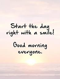 Know someone who is having a bad day? The Best Funny Good Morning Quotes For Your Friends Family And Beloved Ones Share These Adorable Happy Sunday Quotes Happy Morning Quotes Good Morning Quotes