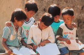 Káº¿t quáº£ hÃ¬nh áº£nh cho hÃ¬nh áº£nh tráº» em vÃ¹ng cao Äáº¿n trÆ°á»ng