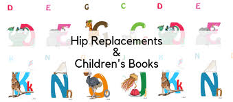 Sign up now & start reading! Hip Replacements And Children S Books Sickle Cell Society