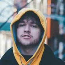 Ciarán McDonald (Music Producer)