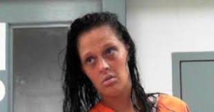 Two women accused in separate cases with child neglect