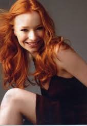 Where Professional Models Meet Model Photographers