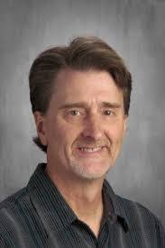 Kevin Mathison's Instagram, Twitter & Facebook