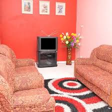 Untuk pn ani, lepas ni kalau datang menginap di tuah homestay lagi, kami bagi. D Impiana Homestay At Alor Gajah Startseite Facebook