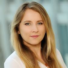 Utrata masy ciała dziecka powyżej 10 % może być wskazaniem do dokarmiania dziecka. Magdalena Zawadzka Owner Sout Goldenline Pl