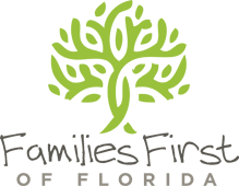 Maybe you would like to learn more about one of these? Home Families First Of Florida