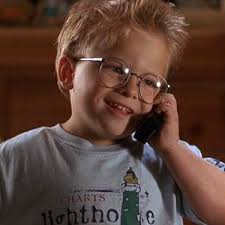 Ray Boyd (@Ray__BOyd)