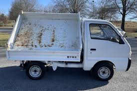 Image result for Orchid 1994 Truck