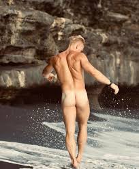 Freedom_Nude_Beach on X: David Cihacek inspires so many to be naked and  free 🌞🌞 His dedication to achieving his goals and dreams is truly  extraordinary. It was an honor to meet you
