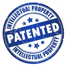 Supreme Court Says State Universities Not Immune to Patent Challenges