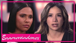 No hubo romance con Stephanie, pero Ismael sí conoció a alguien más