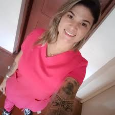 Laura Ocampo MV (@lauraocampouran) • Instagram photos and videos