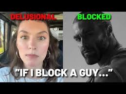 The same Toxicity as Sunny, and Daniel fell for it 😭 : r/HIMRFAM