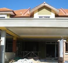 Designs to suit all budgets. Extending The House What You Need To Know House Renovation Malaysia