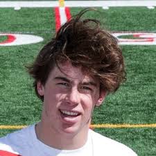 Park City Football Roster