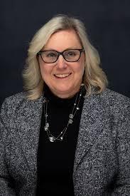 Patricia A. Scheyer, Author at LINK nky