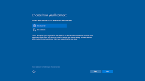 Microsoft office è una famiglia di software e servizi client e server sviluppati da microsoft. Deploy Windows 10 Enterprise Licenses Windows Deployment Microsoft Docs