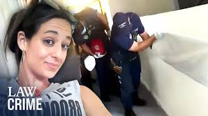 Law And Crime Investigations