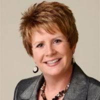 Debra Ladd Email & Phone Number