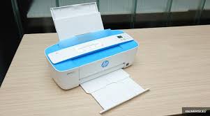 'manufacturer's warranty' refers to the warranty included with the product upon first purchase. Hp Deskjet 3720 Scheda Tecnica Stampanti Hp