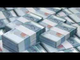 Money changer menerima jasa penukaran jual beli uang asing hp. Duit Azerul Banyak Youtube