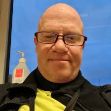 I måndags invigde vi Synsat-anläggningen på raffinaderiet i Lysekil och  utökar därmed vår förnybara produktionskapacitet med cirka 900 000  kubikmeter per år.