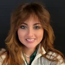 Golf Lessons in Wanchese, NC