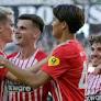 SC Freiburg's Youth-Driven Success Propels Them to Bundesliga Third Place in 2026 Season