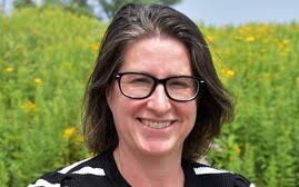 Newsworthy People & Performances for Oct. 17, 2022