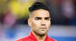 Galatasaray Falcao Ile Prensipte Anlasti News Haber Selfie Monaco Idman