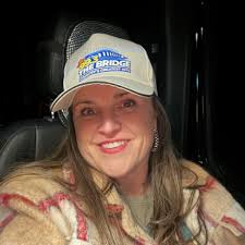 What rentals are available in Grove, Bernice, or Afton/Monkey Island area  for July 3-5?