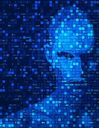 Government Use of Deepfakes