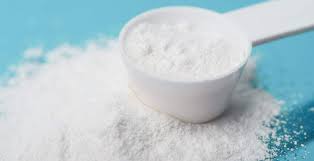 Creatine Monohydrate: Benefits, Dosage, Side Effects and More - Dr. Axe