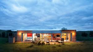 Greetings from the tiny container cabins world again!. Shipping Container Homes Buildings Beautiful Two Shipping Container Home In Montana