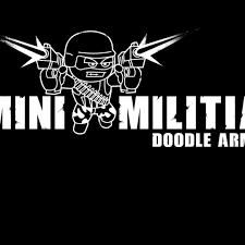 Mini Militia Mods Apk On Twitter Download Mini Militia Hack From Here Minimilitiahack Hackminimilitia Minimilitiamodapk Minimilitiahackversion Https T Co 5v92q4gcpa Https T Co 2ou4dvyota