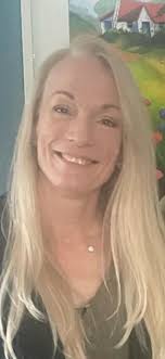 Cork University Hospitals