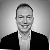 Todd Lawless Email & Phone Number