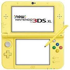 4.7 out of 5 stars. Nintendo 3ds Price In India 2021 Buy Lowest Price Indiaoff