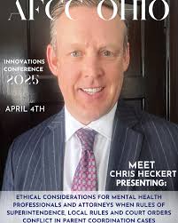 SEPTEMBER WEBINAR ALERT** September 10th, 2025